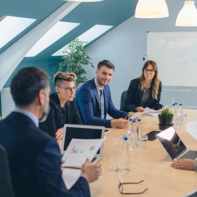 米兰电竞售后跟进