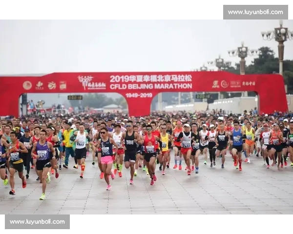 聚焦赛场之外的风波与质疑揭开事件背后的多重争议与影响走向未来