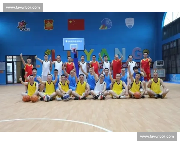 火力全开引领新时代动能释放与创新突破全面升级之路奋进发展新篇章 火力全开引领新时代动能释放与创新突破全面升级之路奋进发展新篇章