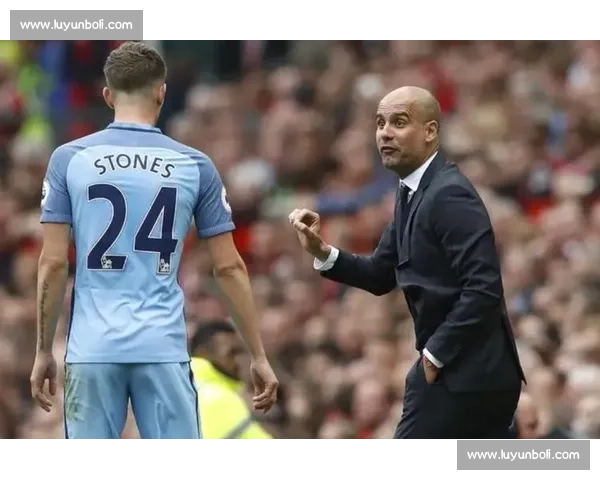 基于数据与战术解读的现代足球比赛深度分析新视角方法与趋势洞察