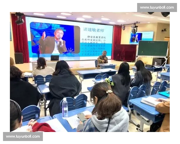 聚焦预选赛赛程变革与强队突围路径全景解析形势研判前瞻深度解读