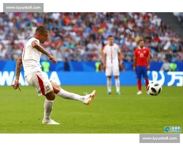 直接任意球技术演进与比赛胜负决定性影响研究分析与实战应用策略