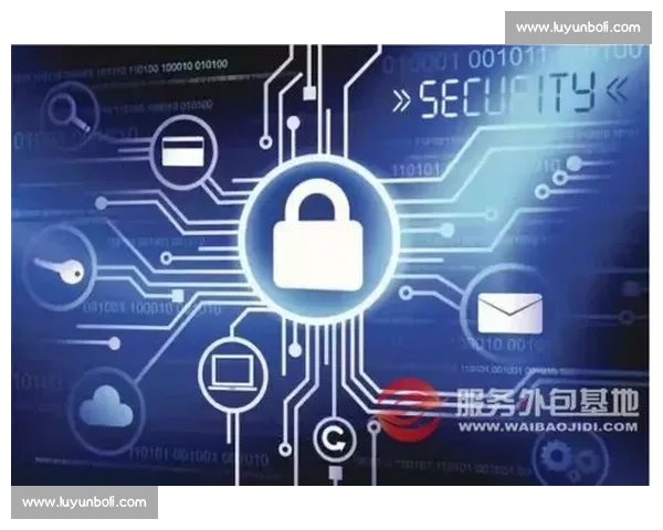 数据驱动时代下的刷屏现象解析与舆情影响深度研究