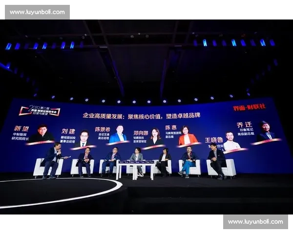 《聚焦现实瞬间:以实时画面为核心的视觉叙事探索与创新》 《聚焦现实瞬间:以实时画面为核心的视觉叙事探索与创新》