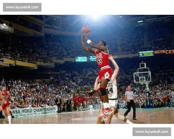 围绕传奇球员辉煌生涯与时代影响重塑篮球历史的深度解析全景回顾与未来启示 围绕传奇球员辉煌生涯与时代影响重塑篮球历史的深度解析全景回顾与未来启示