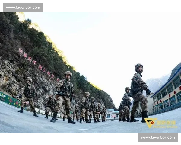 未来手反打技术的发展与应用探索:从基础训练到竞技层面的创新突破 未来手反打技术的发展与应用探索:从基础训练到竞技层面的创新突破