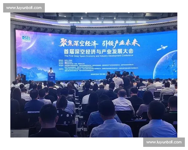 补刀经济下的消费心理与市场行为分析及未来发展趋势探索 补刀经济下的消费心理与市场行为分析及未来发展趋势探索