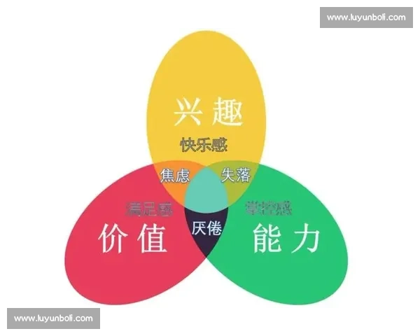 精准传球技巧全面解析助力球场表现提升指南 精准传球技巧全面解析助力球场表现提升指南
