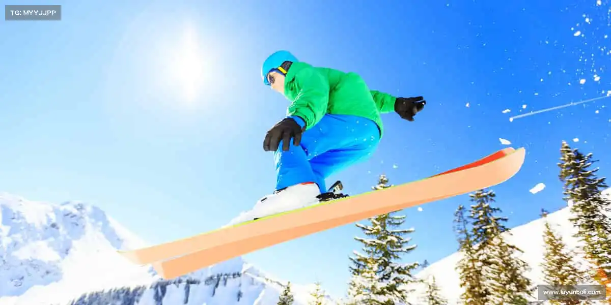 米兰电竞⚽绿茵场上，追逐的不只是球，更是信仰！